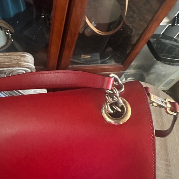 Miu Miu bag - Picture 9 of 9